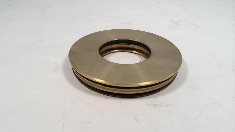 1087-A-27139-0 by INPRO SEAL