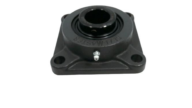 REGAL REXNORD MSF-20C