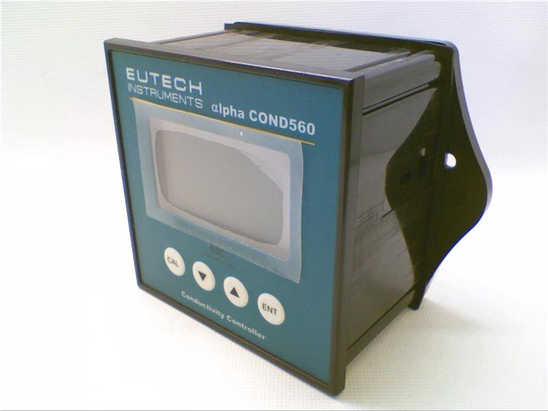 EUTECH INSTRUMENTS 54X002606C