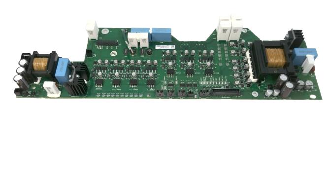 ALLEN BRADLEY 563836