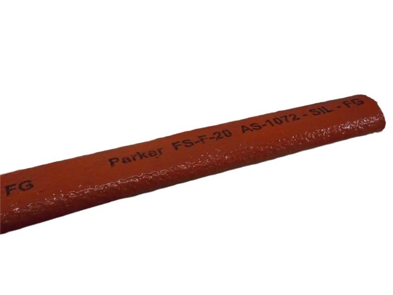 FSF20-FT by PARKER