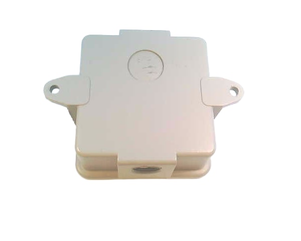 SIEMENS 3014B-0-15