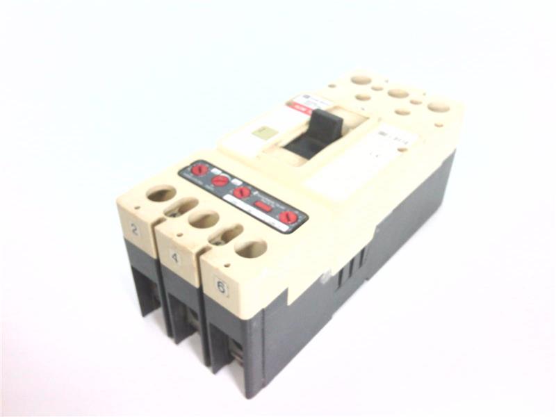 EATON CORPORATION HJW2250F