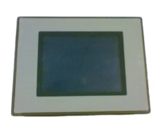 KOYO INTERNATIONAL GC-53LM2