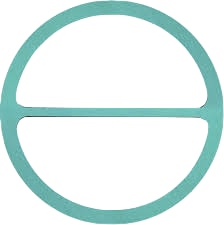 3-298-8-00-925-04 by XYLEM