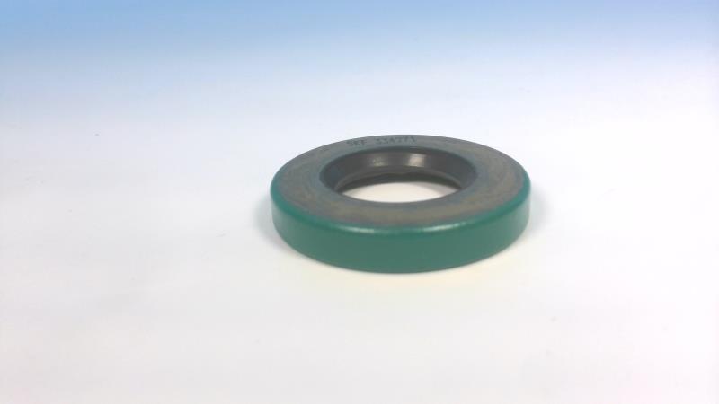 ASEA BROWN BOVERI 334271