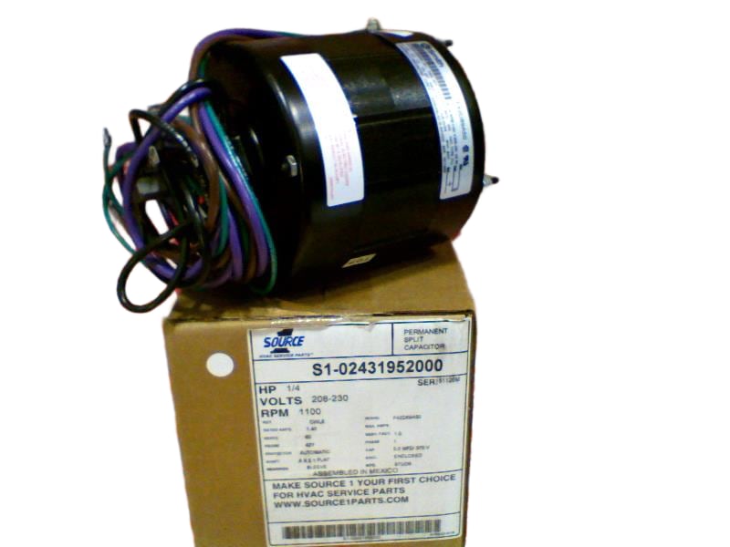 S1-024-31952-000 by JOHNSON CONTROLS