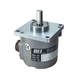 BEI SENSORS 01124-003