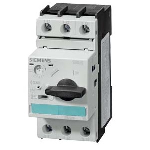 SIEMENS 3RV1021-1AA10-ZW95