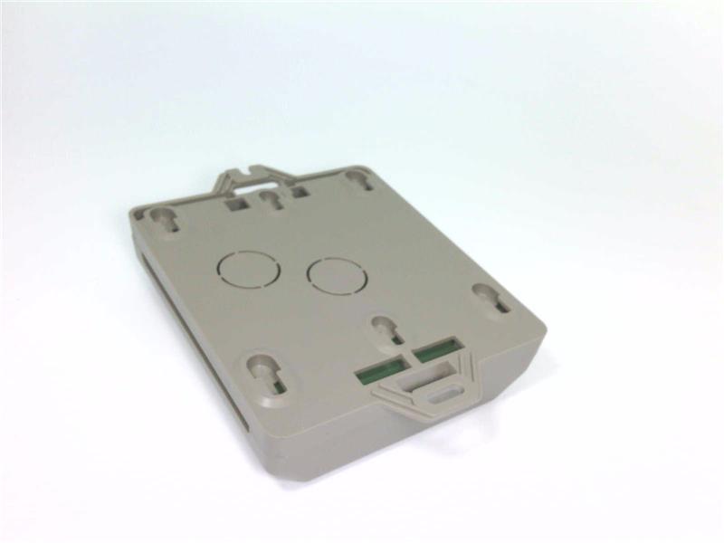 HONEYWELL W8150A1001