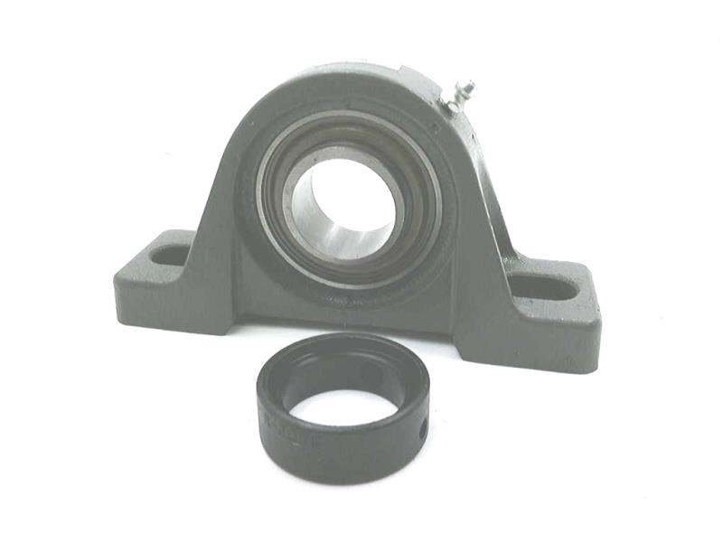 REGAL REXNORD VPE-120S