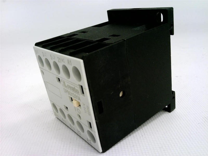 LOVATO 11DPBG1201A120/60