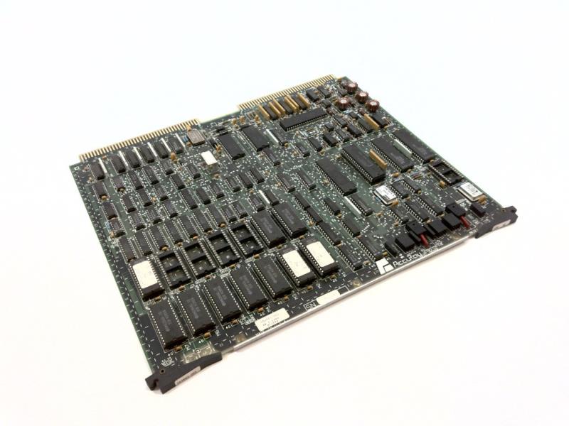 ASEA BROWN BOVERI 083883-005