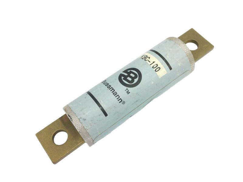 EATON CORPORATION KBC-100