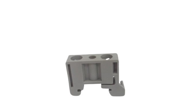 PHOENIX CONTACT E/MK 1