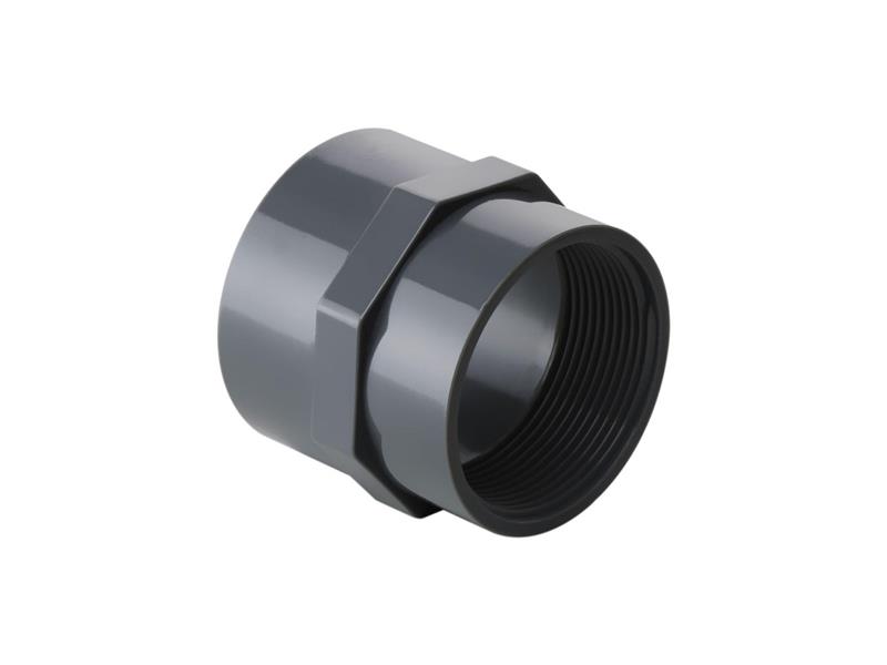 PRO-SOURCE 90380900409