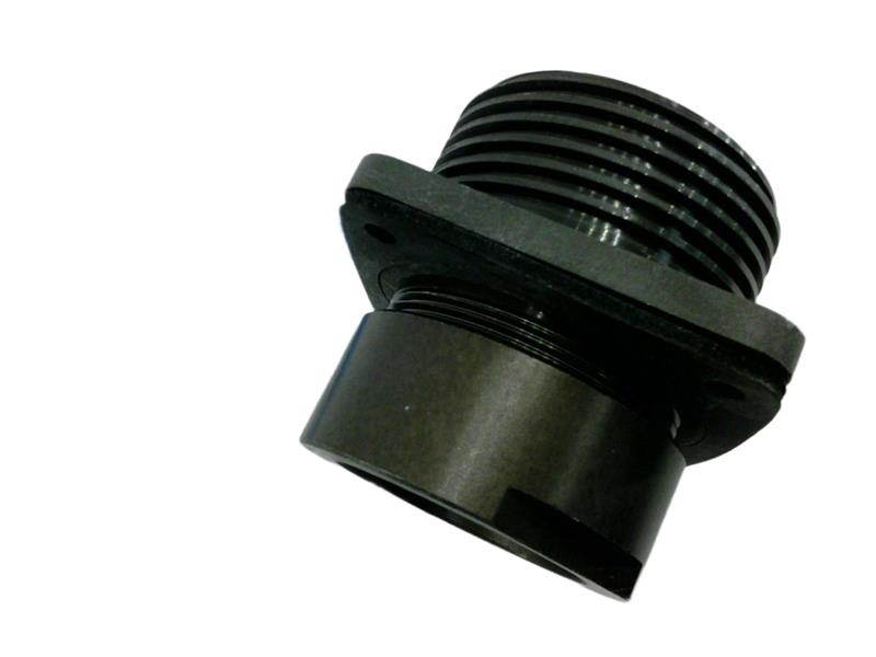 RPE221-127 by EATON CORPORATION