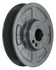 1VP60X 1 5/8 by REGAL REXNORD