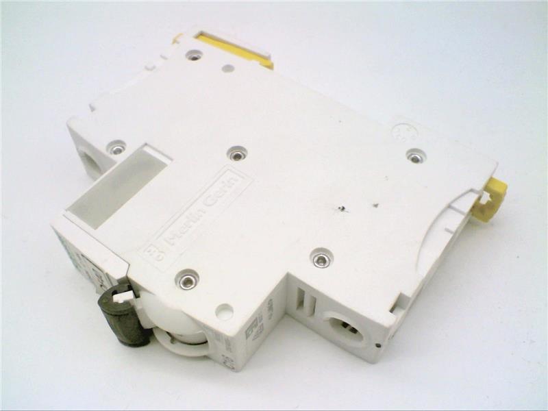 SCHNEIDER ELECTRIC A9F74116