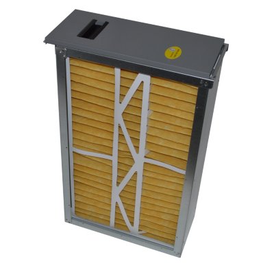 CARRIER FILTERS CMU1625AN