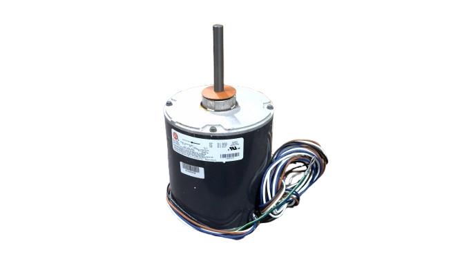 NIDEC CORP K55HXLVZ-2657