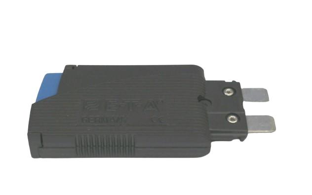 ETA ENGINEERING TECHNOLOGY 1180-01-8A
