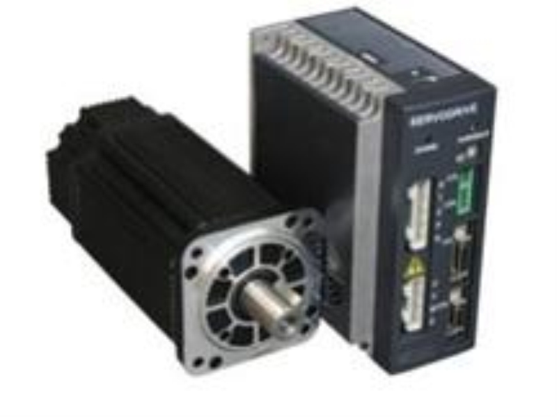 ANAHEIM AUTOMATION PKS-EDC-02-A-JP24-C