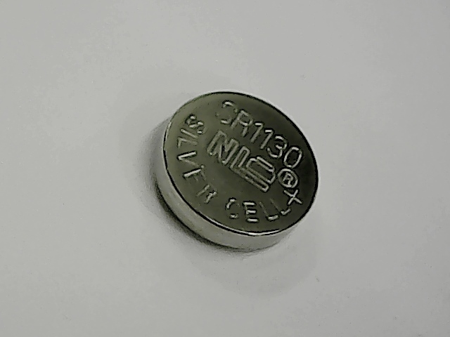 CHICAGO MINIATURE 390389TZ