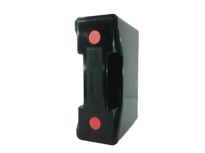 GENERAL ELECTRIC RS100H