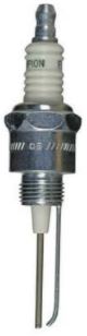 BECKETT E5-205Q-2PK
