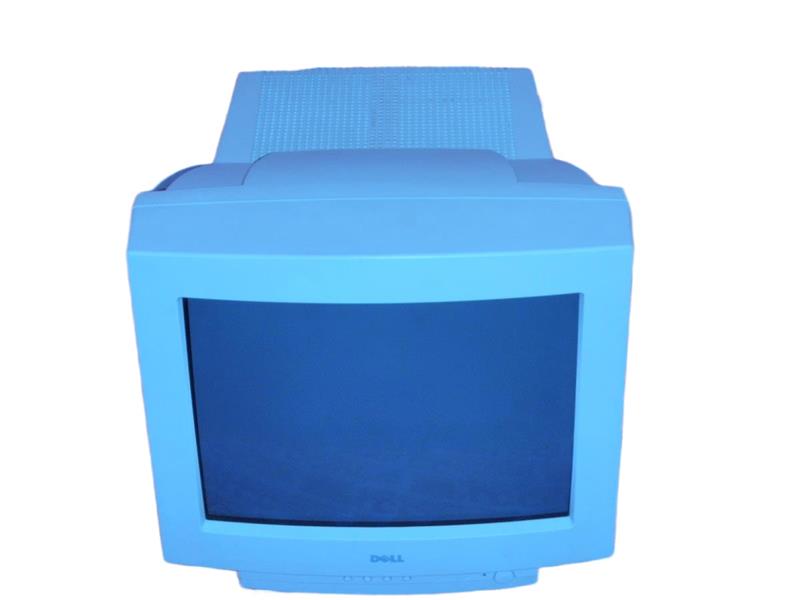 DELL D1028L