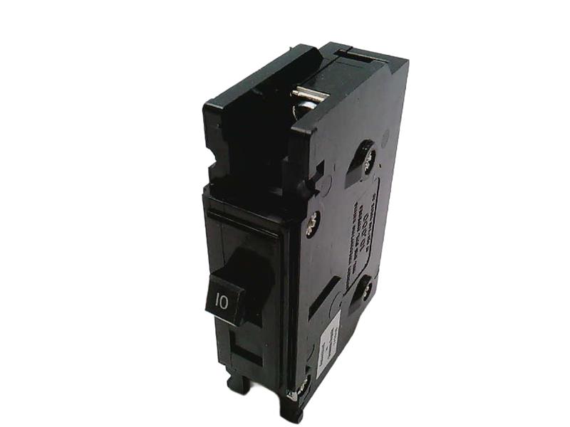 QCL1010 by EATON CORPORATION