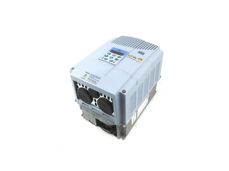 WEG CACFW080017T5060EON1A1Z