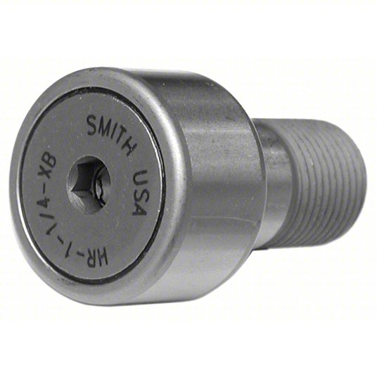 HR-3/4-XBC by SMITH BEARING