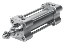 FESTO CRDNG-80-200-PPV-A