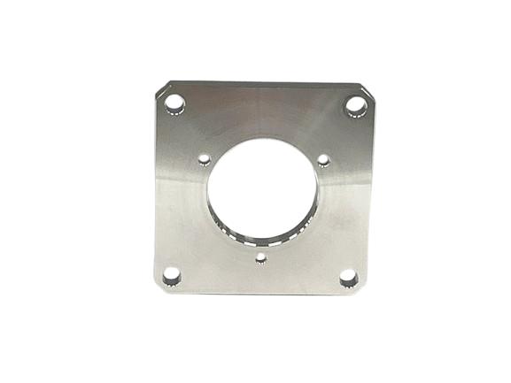 AUTOMATION DIRECT TRDA-25SND