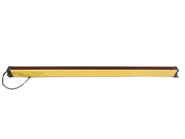 OMRON MS46SR-20-870-Q1-R-NO-FN