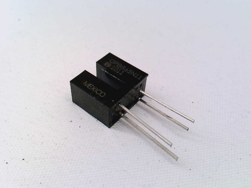 TT ELECTRONICS OPB865N11