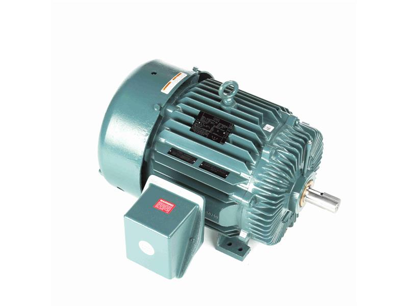 REGAL REXNORD 811564.00