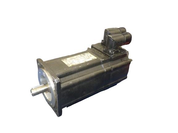 LENZE MCS09F38LC40B0-B14N-ST5S00N-R0SU