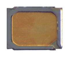 ABRACON ABS04W-32.768KHZ-6-D5-T5