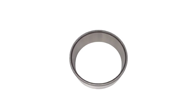 SCHAEFFLER GROUP IR45X50X25-XL