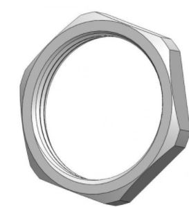 RLM12-GY by NSI INDUSTRIES