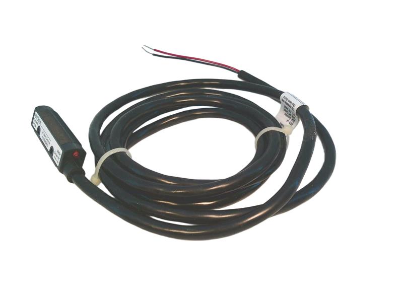 EATON CORPORATION 11100A6517
