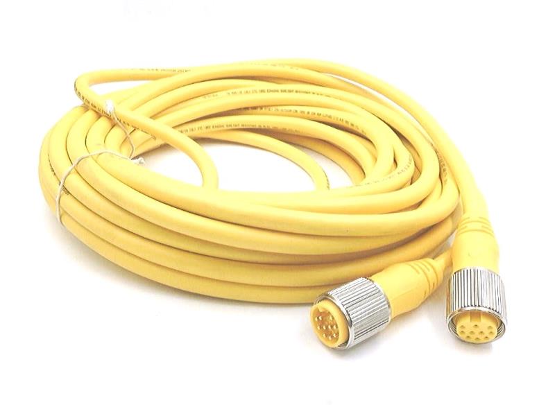 ALLEN BRADLEY 889N-F10AFNU-15