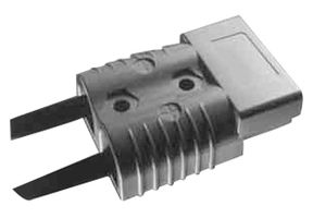 TE CONNECTIVITY 1604060-4