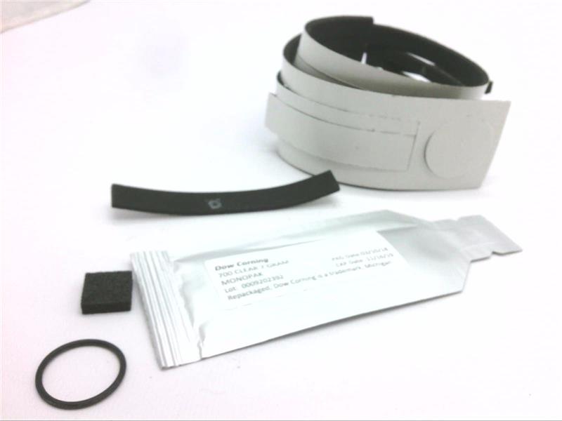 HONEYWELL 32002935-001