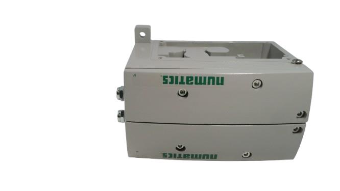 ASCO 8503AK428327002