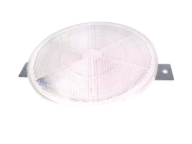 OMRON OER02
