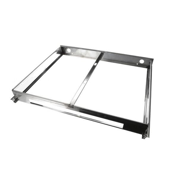 DELFIELD MANUFACTURING 000-333-004K-S